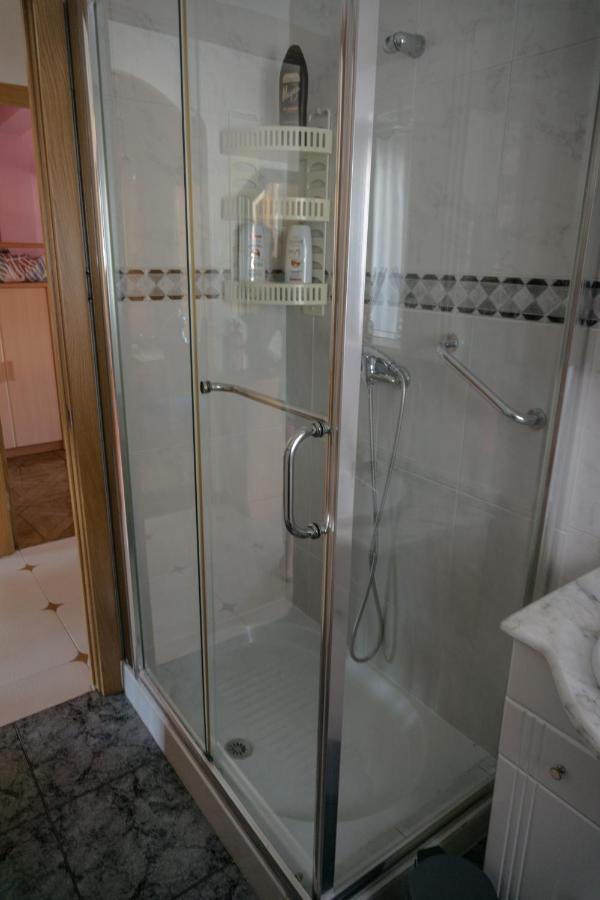 Apartamento Con Piscina Privada Apartman Vigo Kültér fotó